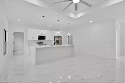 1103 E 7th St, Lehigh Acres, FL 33972 - Photo 13