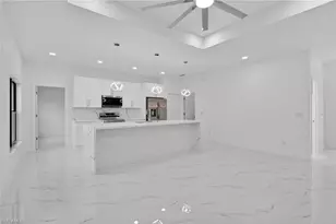 1103 E 7th St, Lehigh Acres, FL 33972 - Photo 13