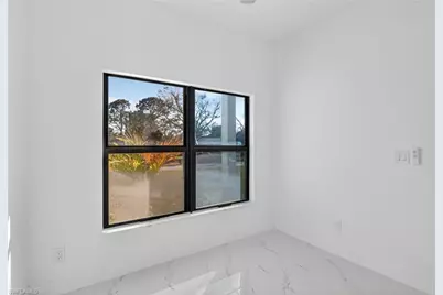 1103 E 7th St, Lehigh Acres, FL 33972 - Photo 25