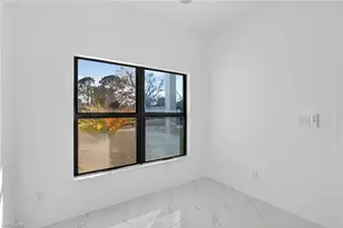 1103 E 7th St, Lehigh Acres, FL 33972 - Photo 25