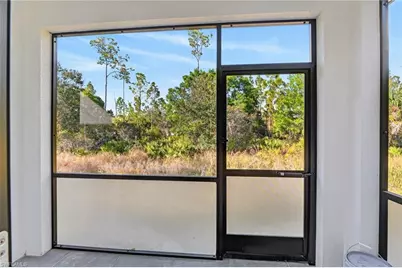 1103 E 7th St, Lehigh Acres, FL 33972 - Photo 19