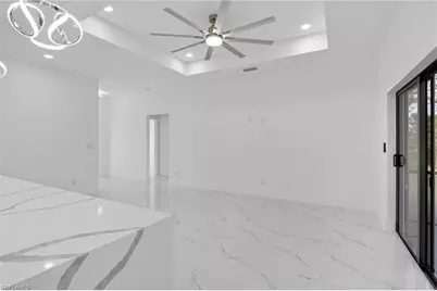 1103 E 7th St, Lehigh Acres, FL 33972 - Photo 5