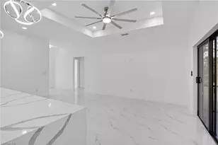 1103 E 7th St, Lehigh Acres, FL 33972 - Photo 5