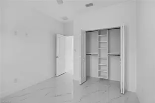 1103 E 7th St, Lehigh Acres, FL 33972 - Photo 9