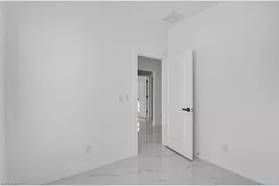 1103 E 7th St, Lehigh Acres, FL 33972 - Photo 3