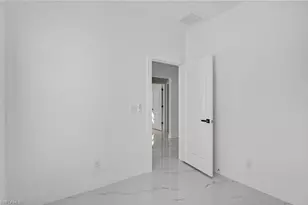 1103 E 7th St, Lehigh Acres, FL 33972 - Photo 3