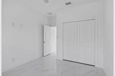 1103 E 7th St, Lehigh Acres, FL 33972 - Photo 15