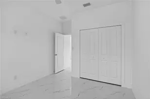 1103 E 7th St, Lehigh Acres, FL 33972 - Photo 15