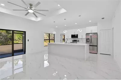 1103 E 7th St, Lehigh Acres, FL 33972 - Photo 11