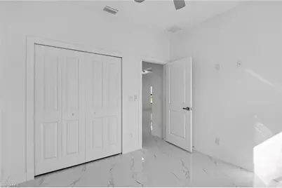 1103 E 7th St, Lehigh Acres, FL 33972 - Photo 37