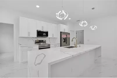 1103 E 7th St, Lehigh Acres, FL 33972 - Photo 17