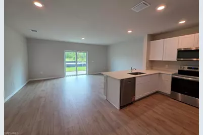 8113 Haley Creek Way, Lehigh Acres, FL 33971 - Photo 3