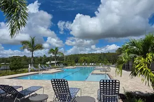 8113 Haley Crk Wy, Lehigh Acres, FL 33971 - Photo 21