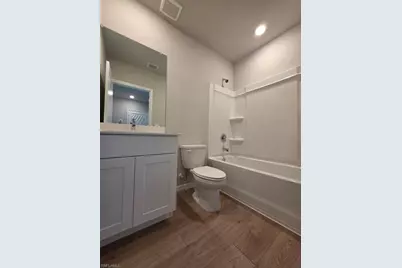 8113 Haley Creek Way, Lehigh Acres, FL 33971 - Photo 15