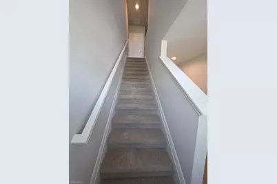 8113 Haley Creek Way, Lehigh Acres, FL 33971 - Photo 17