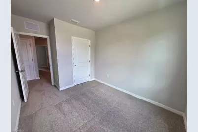 8113 Haley Creek Way, Lehigh Acres, FL 33971 - Photo 13