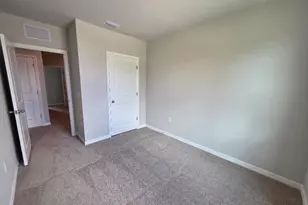 8113 Haley Crk Wy, Lehigh Acres, FL 33971 - Photo 13