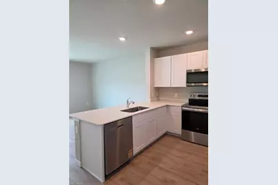 8113 Haley Creek Way, Lehigh Acres, FL 33971 - Photo 7