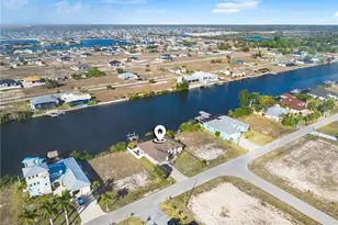 4321 NW 33rd St, Cape Coral, FL 33993 - Photo 37