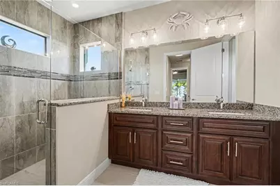 4321 NW 33rd St, Cape Coral, FL 33993 - Photo 15