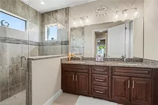 4321 NW 33rd St, Cape Coral, FL 33993 - Photo 15