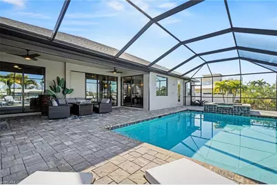 4321 NW 33rd St, Cape Coral, FL 33993 - Photo 25