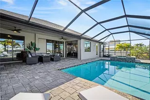 4321 NW 33rd St, Cape Coral, FL 33993 - Photo 25