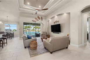 4321 NW 33rd St, Cape Coral, FL 33993 - Photo 7