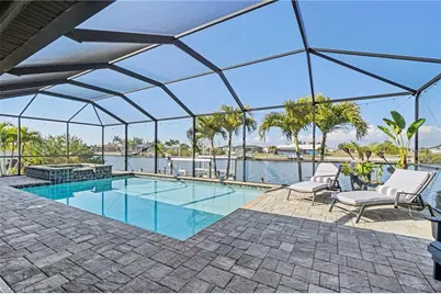 4321 NW 33rd St, Cape Coral, FL 33993 - Photo 21