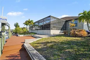 4321 NW 33rd St, Cape Coral, FL 33993 - Photo 27