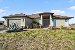 4321 NW 33rd St, Cape Coral, FL 33993 - Photo 41