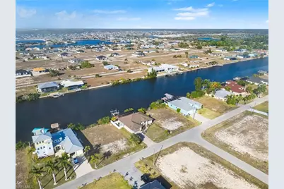 4321 NW 33rd St, Cape Coral, FL 33993 - Photo 31