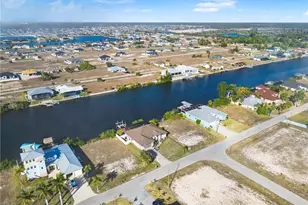 4321 NW 33rd St, Cape Coral, FL 33993 - Photo 31