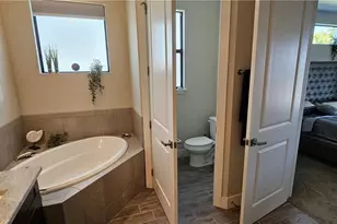 5333 Darby Ct, Cape Coral, FL 33904 - Photo 19