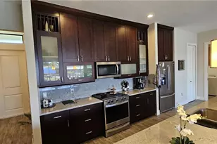 5333 Darby Ct, Cape Coral, FL 33904 - Photo 11