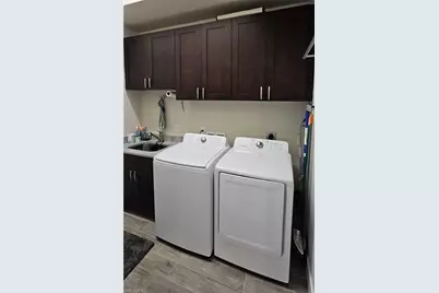 5333 Darby Ct, Cape Coral, FL 33904 - Photo 13