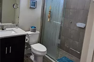 5333 Darby Ct, Cape Coral, FL 33904 - Photo 25