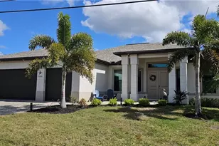 5333 Darby Ct, Cape Coral, FL 33904 - Photo 1