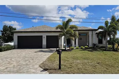 5333 Darby Ct, Cape Coral, FL 33904 - Photo 41