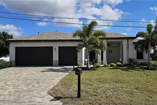 5333 Darby Ct, Cape Coral, FL 33904 - Photo 41