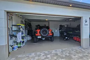 5333 Darby Ct, Cape Coral, FL 33904 - Photo 39