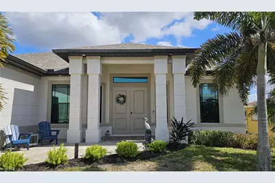 5333 Darby Ct, Cape Coral, FL 33904 - Photo 3