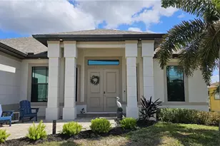 5333 Darby Ct, Cape Coral, FL 33904 - Photo 3