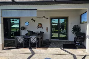 5333 Darby Ct, Cape Coral, FL 33904 - Photo 31