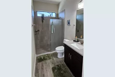 5333 Darby Ct, Cape Coral, FL 33904 - Photo 21