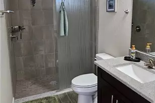 5333 Darby Ct, Cape Coral, FL 33904 - Photo 21