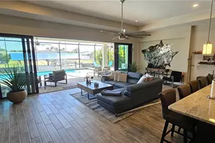 5333 Darby Ct, Cape Coral, FL 33904 - Photo 7