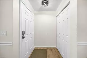 12500 Equestrian Cir, Fort Myers, FL 33907 - Photo 11