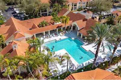 12500 Equestrian Cir #204, Fort Myers, FL 33907 - Photo 21