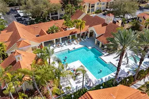 12500 Equestrian Cir, Fort Myers, FL 33907 - Photo 21